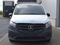 Mercedes-Benz Vito 114 / A2 Lang / Airco / Trekhaak / Cruise Control Wit - thumbnail 7