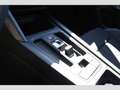 CUPRA Leon Navi digitales Cockpit LED  ACC Apple CarPlay Andr Noir - thumbnail 12