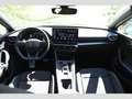 CUPRA Leon Navi digitales Cockpit LED  ACC Apple CarPlay Andr Noir - thumbnail 10