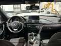 BMW Sonstige 320 i - thumbnail 8