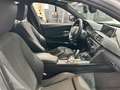 BMW Sonstige 320 i - thumbnail 9