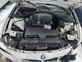 BMW Sonstige 320 i - thumbnail 11