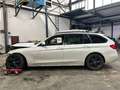 BMW Sonstige 320 i - thumbnail 3