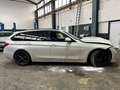 BMW Sonstige 320 i - thumbnail 4
