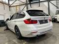 BMW Sonstige 320 i - thumbnail 5