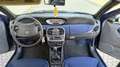 Lancia Y 1.2 8v Elefantino Blu c/airbag - thumbnail 13