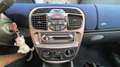 Lancia Y 1.2 8v Elefantino Blu c/airbag - thumbnail 16