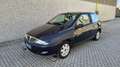 Lancia Y 1.2 8v Elefantino Blu c/airbag - thumbnail 2