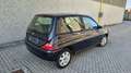 Lancia Y 1.2 8v Elefantino Blu c/airbag - thumbnail 6