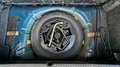 Lancia Y 1.2 8v Elefantino Blu c/airbag - thumbnail 11