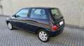 Lancia Y 1.2 8v Elefantino Blu c/airbag - thumbnail 8