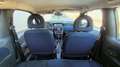 Lancia Y 1.2 8v Elefantino Blu c/airbag - thumbnail 9