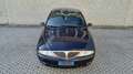 Lancia Y 1.2 8v Elefantino Blu c/airbag - thumbnail 3