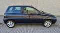Lancia Y 1.2 8v Elefantino Blu c/airbag - thumbnail 5