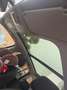 Volkswagen Touran 1.6 TDI DPF Comfortline - thumbnail 12
