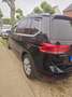 Volkswagen Touran 1.6 TDI DPF Comfortline - thumbnail 3