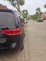 Volkswagen Touran 1.6 TDI DPF Comfortline - thumbnail 4
