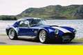 AC Cobra AK427 - thumbnail 12