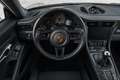 Porsche 991 GT3 Touring - GT Silver, 6 500 kms, first hand Plateado - thumbnail 17