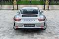 Porsche 991 GT3 Touring - GT Silver, 6 500 kms, first hand Plateado - thumbnail 5