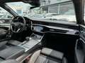 Audi S7 Sportback 3.0TDI Quattro*VIRTUAL*1.HAND*AHK* Grau - thumbnail 12
