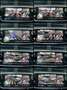 Audi S7 Sportback 3.0TDI Quattro*VIRTUAL*1.HAND*AHK* Grau - thumbnail 22