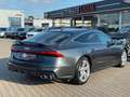 Audi S7 Sportback 3.0TDI Quattro*VIRTUAL*1.HAND*AHK* Grau - thumbnail 5