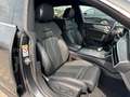 Audi S7 Sportback 3.0TDI Quattro*VIRTUAL*1.HAND*AHK* Grau - thumbnail 28