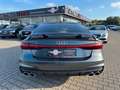 Audi S7 Sportback 3.0TDI Quattro*VIRTUAL*1.HAND*AHK* Grau - thumbnail 7