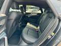 Audi S7 Sportback 3.0TDI Quattro*VIRTUAL*1.HAND*AHK* Grau - thumbnail 29