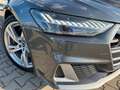 Audi S7 Sportback 3.0TDI Quattro*VIRTUAL*1.HAND*AHK* Grau - thumbnail 11