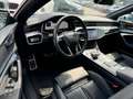 Audi S7 Sportback 3.0TDI Quattro*VIRTUAL*1.HAND*AHK* Grau - thumbnail 14