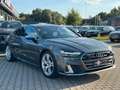 Audi S7 Sportback 3.0TDI Quattro*VIRTUAL*1.HAND*AHK* Grau - thumbnail 3