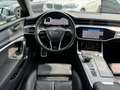Audi S7 Sportback 3.0TDI Quattro*VIRTUAL*1.HAND*AHK* Grau - thumbnail 17