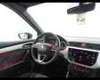 SEAT Arona 1.6 TDI 95 CV XCELLENCE Grey - thumbnail 14