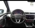 SEAT Arona 1.6 TDI 95 CV XCELLENCE Grey - thumbnail 13
