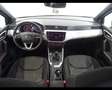 SEAT Arona 1.6 TDI 95 CV XCELLENCE Grey - thumbnail 10