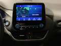 Ford Puma Hybrid ST-Line X Bluetooth Navi LED Klima Gris - thumbnail 25