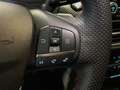 Ford Puma Hybrid ST-Line X Bluetooth Navi LED Klima Gris - thumbnail 16