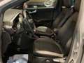 Ford Puma Hybrid ST-Line X Bluetooth Navi LED Klima Gris - thumbnail 7