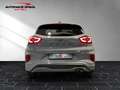 Ford Puma Hybrid ST-Line X Bluetooth Navi LED Klima Gris - thumbnail 22
