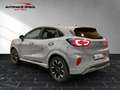 Ford Puma Hybrid ST-Line X Bluetooth Navi LED Klima Gris - thumbnail 3