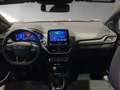 Ford Puma Hybrid ST-Line X Bluetooth Navi LED Klima Gris - thumbnail 13
