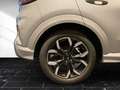Ford Puma Hybrid ST-Line X Bluetooth Navi LED Klima Gris - thumbnail 32