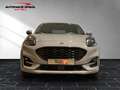 Ford Puma Hybrid ST-Line X Bluetooth Navi LED Klima Gris - thumbnail 20