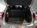 Ford Puma Hybrid ST-Line X Bluetooth Navi LED Klima Gris - thumbnail 14