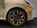 Ford Puma Hybrid ST-Line X Bluetooth Navi LED Klima Gris - thumbnail 30
