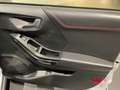 Ford Puma Hybrid ST-Line X Bluetooth Navi LED Klima Gris - thumbnail 26