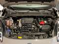 Ford Puma Hybrid ST-Line X Bluetooth Navi LED Klima Gris - thumbnail 29