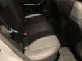 Ford Puma Hybrid ST-Line X Bluetooth Navi LED Klima Gris - thumbnail 28